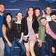 Thanks For Having A Blast With Us On Amazon's Dime!